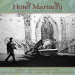 Hotel Mariachi - cover image
