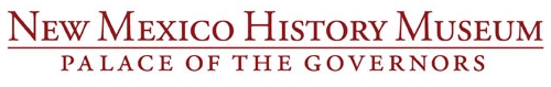 NMHM logo