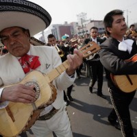 ABC-Mariachi-UNESCO