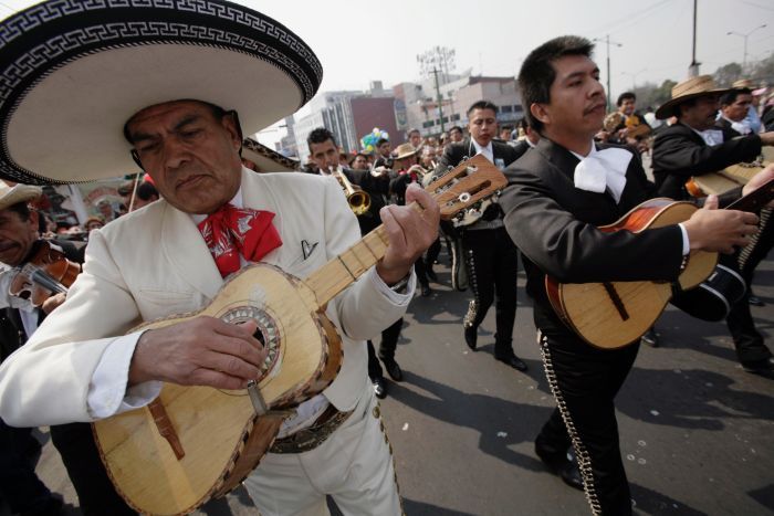 ABC-Mariachi-UNESCO